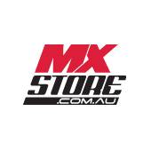 MX Store