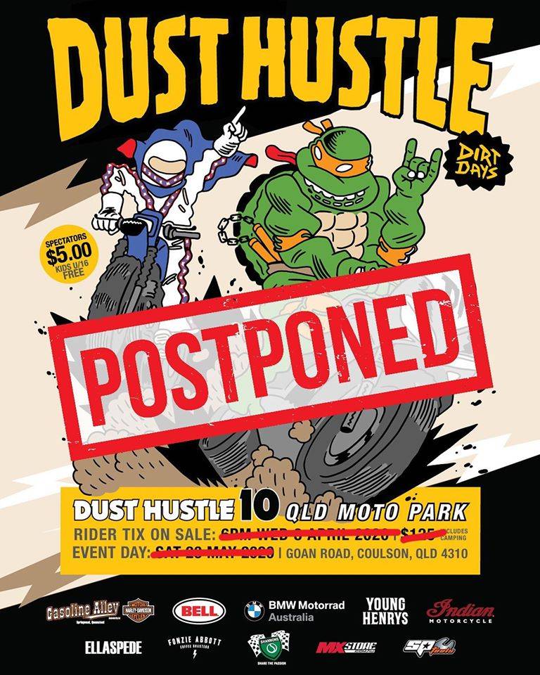 dh10-postponed
