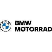 BMW Motorrad Australia